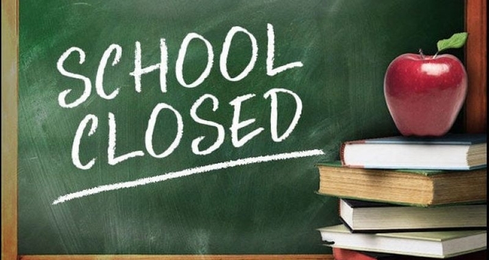 School Closing and Delays
