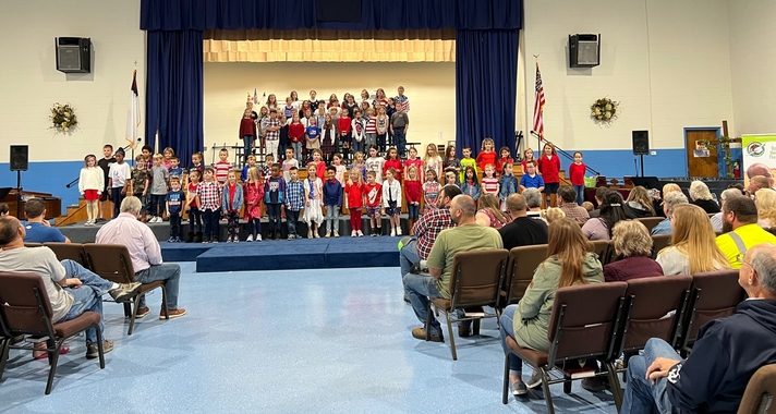 fcs at fbc