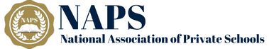 Accreditation Logo 1